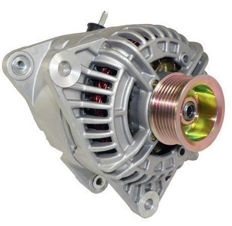 Altern. 136 Amp Bosch 03-06 Ram/Durango - 400-24064