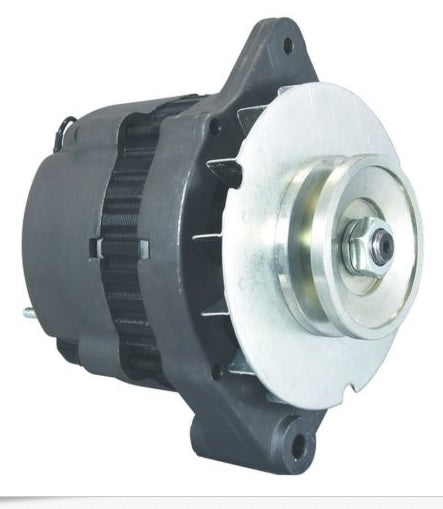 Alternator Marine 65Amp (3856600,3857561) - 400-46013