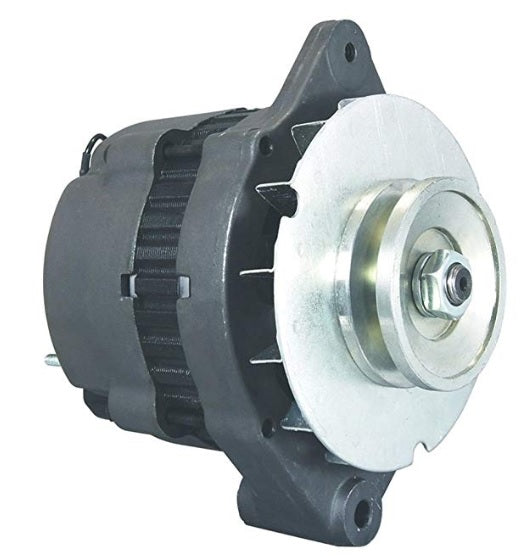 Alternator Marine Volvo Penta 65 Amp V-reim - 400-46027