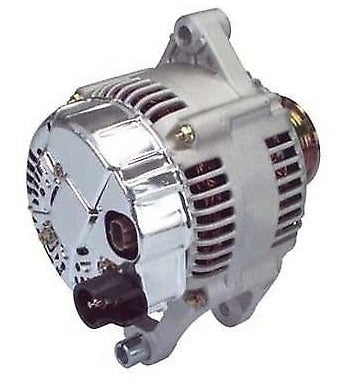 Altern. Dodge Ram 2500 99-00 5,9td 135 amp New - 400-52032