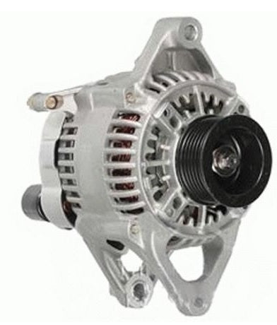 Altern. 90A 91-98 Jeep 2,5/4,0L - 400-52039