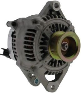 Altern. 136Amp Dodge/Jeep 97-98  - 400-52043