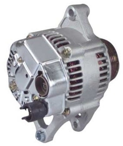 Altern. voy 3,3/3,8l 98-00 90 amp - 400-52049