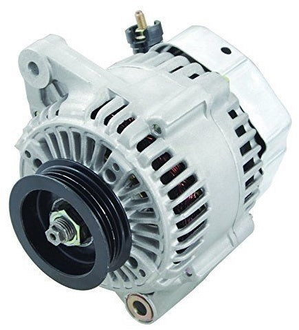 Alternator 12v - 95A - - 400-52102