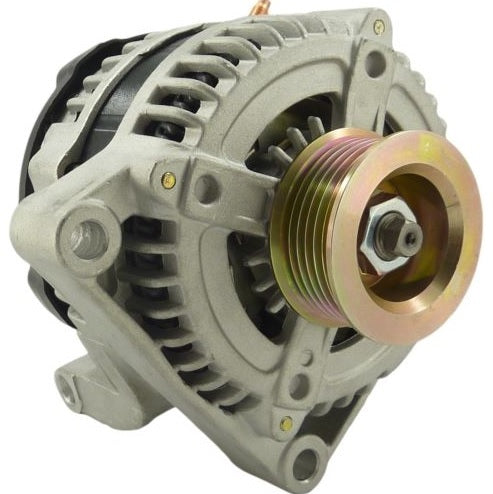 Altern. 160Amp 01-07 Chr. Voyager Reman. - 400-52106R