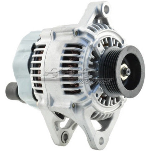 Altern. voy 3,3/3,8l 97-00 120 amp - 400-52109