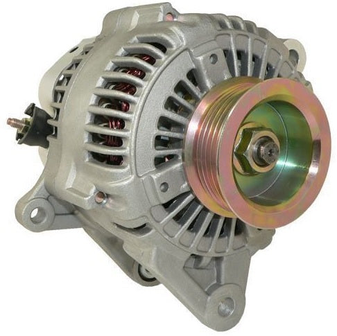 Altern. 130A New - 400-52152