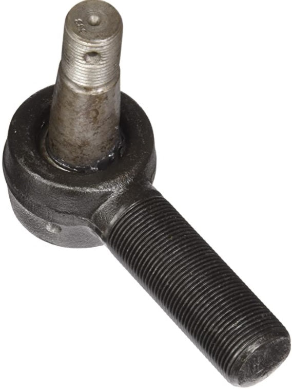 Tie rod end outer 66 c1000 p.up - 401-1024