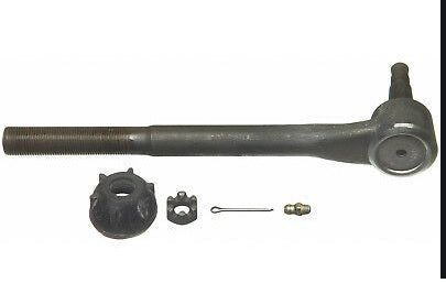 Tie rod e.outer gm a-body 71-72 - 401-1087