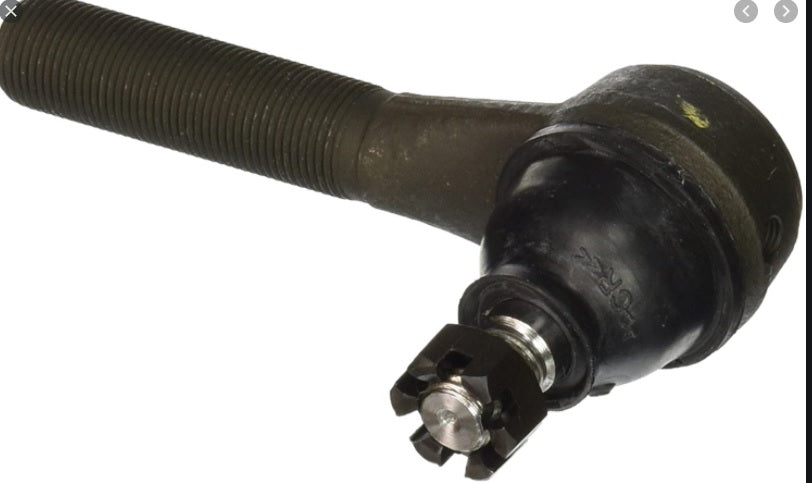 Tie rod e.s10 blaz.4wd 83-98 inner - 401-1222B