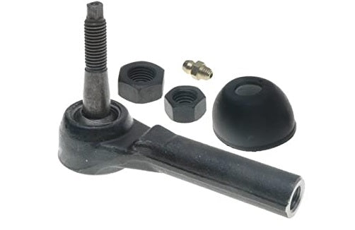 Tie rod end neon 95-99 out/pt cruiser  # - 401-1660B