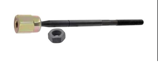 Tie rod e.neon 95-99 inner # - 401-1671B