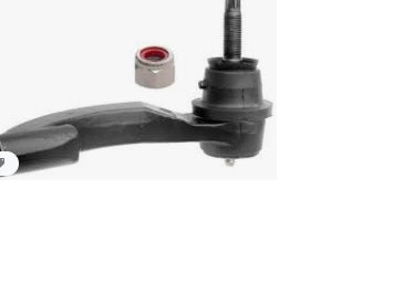 Tie rod e. outer 95-06 startus/sebring sedan  lh - 401-1703