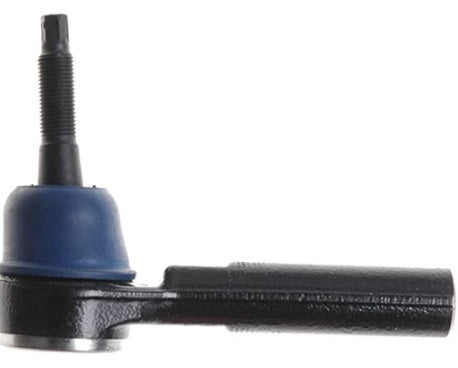 Tie rod e.voy 01-up outer - 401-1828