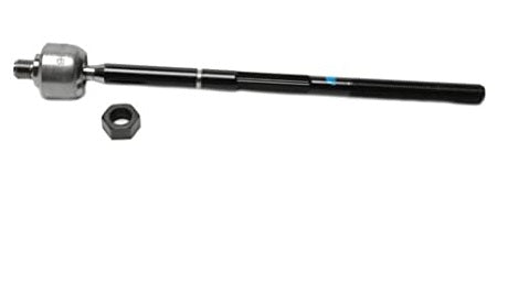 Tie rod end inner 01-10 pt cruiser,00-05 neon  # - 401-1884