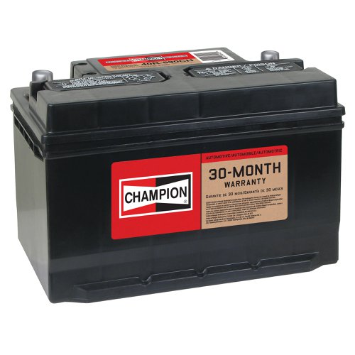 Battery 735cca Top post 279 X 176 H176 - 40R590CH