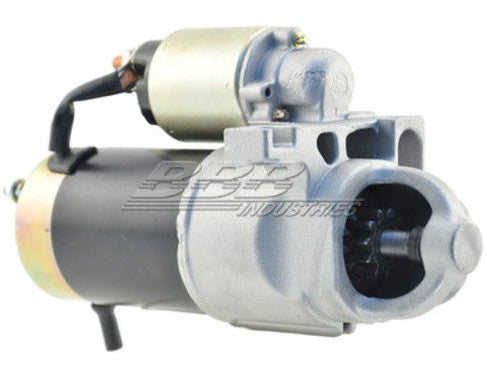 Starter GM 01-03 4,8/5,3L New 2,02HK - 410-12440