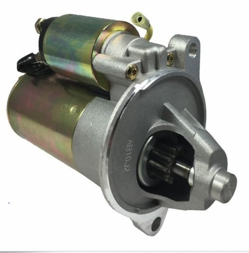 Starter Ford 90-03 L6/V8  - 410-14023