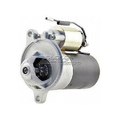 Starter ford 4,0l m/aut 91-96 - 410-14027