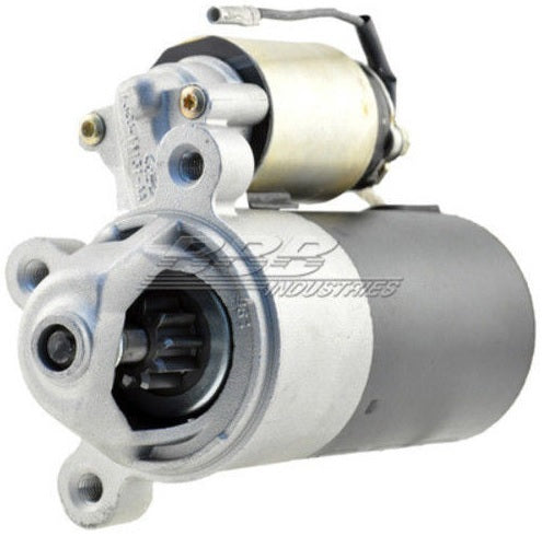Starter Ford 3,0L new. - 410-14030