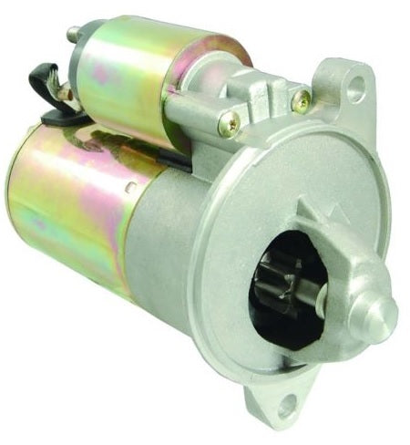 Starter Ford 92-96 L6/V8 - 410-14033