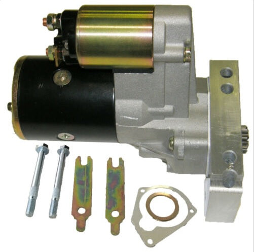 Mini starter Chevy 153/168T 1,88HP - 410-44138