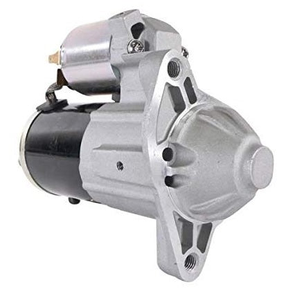 Starter 05-08 Dodge Ram 5,7L Hemi - 410-48131