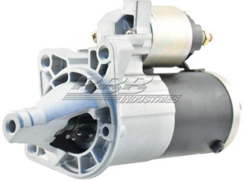 Starter Chr 2,7/3,5L 05-10 - 410-48169