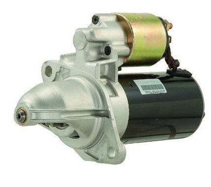 Starter chr 3,0l (denso) - 410-52070