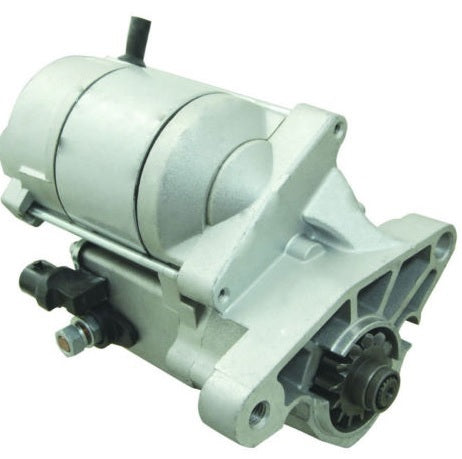 Starter Dodge Durango 04-05 4,7L-5,7L - 410-52169