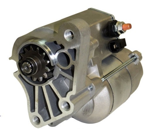 Starter Chr. 300/Chal/Charger 05-15 5,7L-6,1L - 410-52258