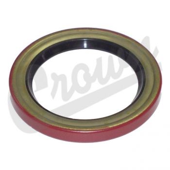 Seal input gear transfer case - 4167929