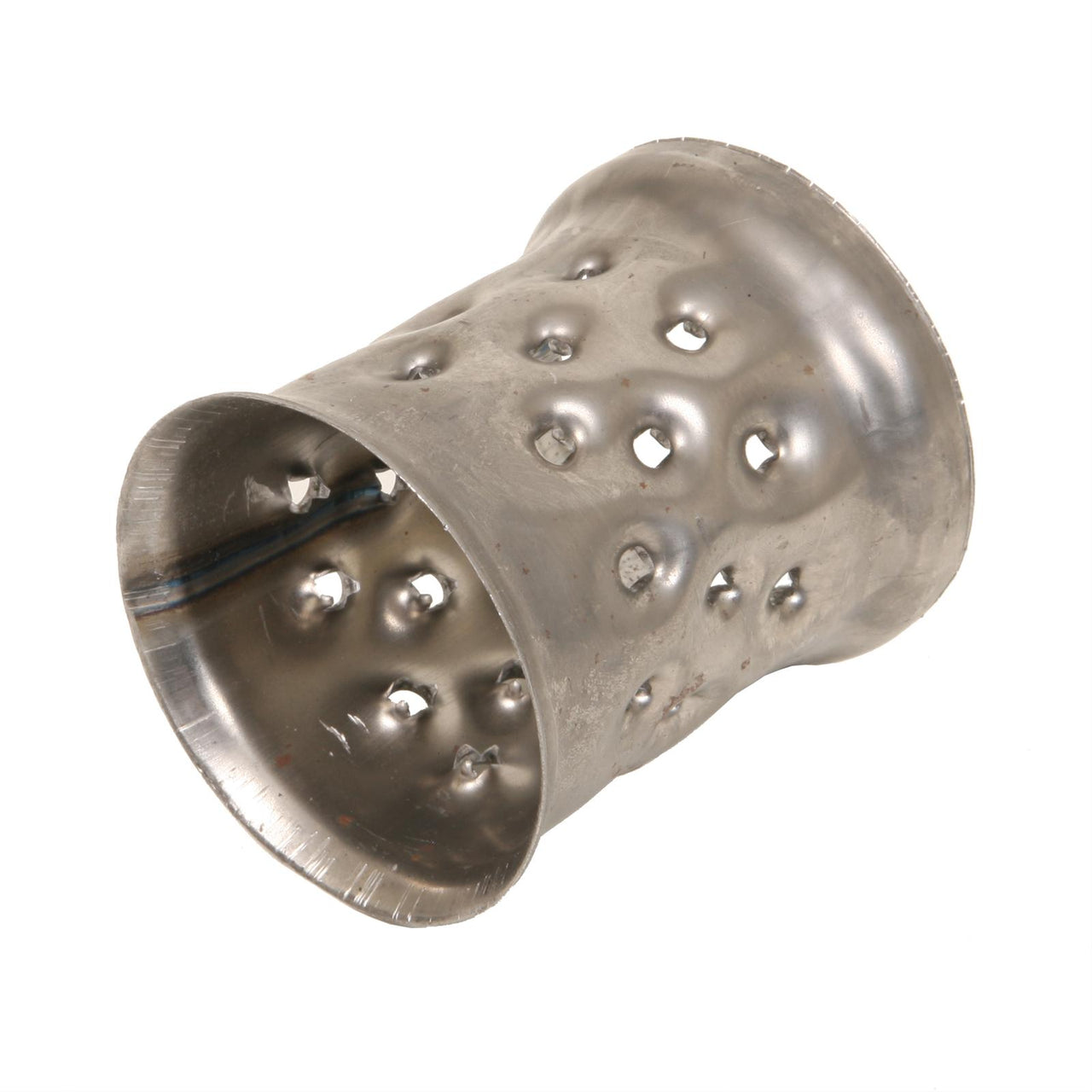 Insert mufflers 3" fits 3,5" colletor - 43035