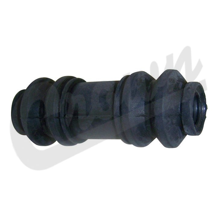 Boot caliper bushing - 4383471