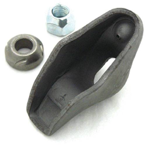 Rocker arm Pontiac - 44045K