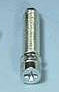 Corvette headlamp adjuster screw - 442064