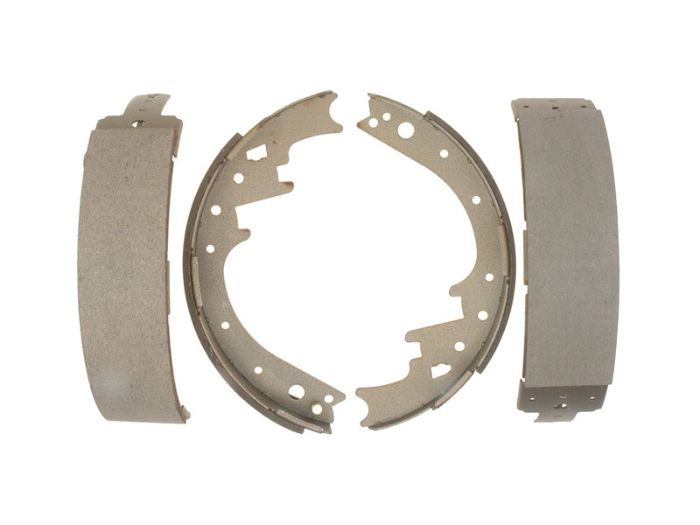 Shoes 446 bruk 446PG AXS446 - 446SG