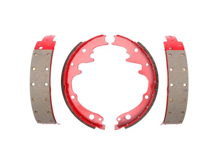 Shoes 449 G10/C10 76-89 11x2 - 449PG