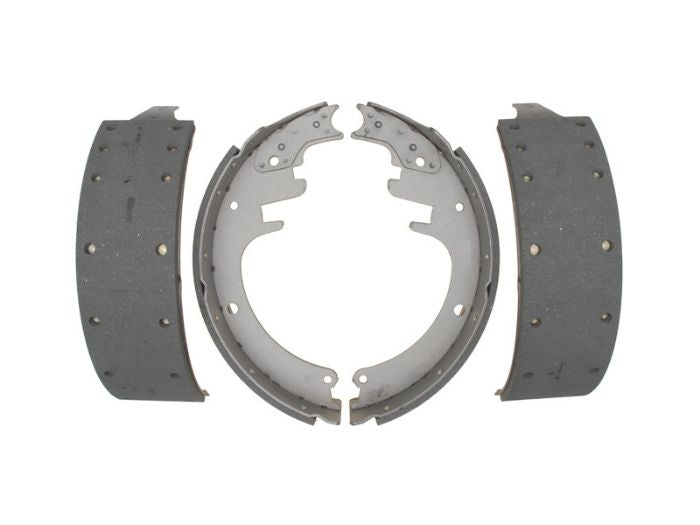 Shoes 452/656 G30/k/v20 13x3,5 - 452SG