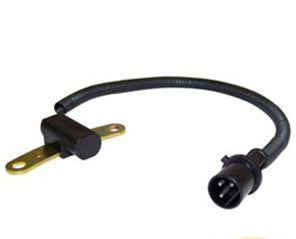 Sensor crank.pos. jeep 91-92 2,5/4,0l - 4638128