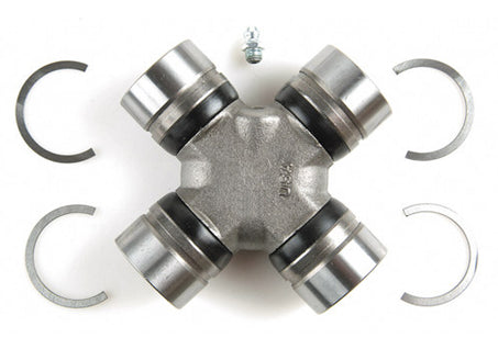 U-joint 03-09 Dodge Ram 2500/3500 Fr. Axle - 464