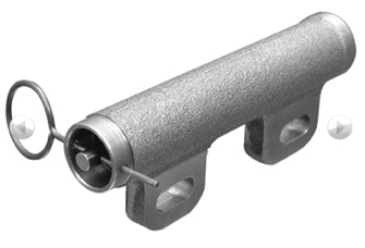 Tensioner ,95-02 neon,pt cruiser etc, 2,0L - 4667283