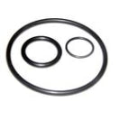 Seal kit oil filter adapter # - 4720363