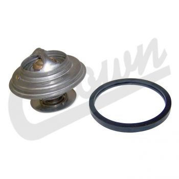 Thermostat 2,5TD/3,1TD - 4778975