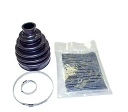 Boot kit jeep gr.cher 93-01 outer - 4796233AB