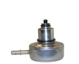 Fuel filter - 4798301