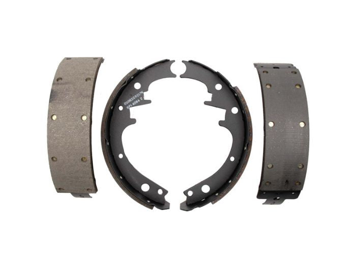 Shoes 481/155 Dodge/Amc 10" - 481PG