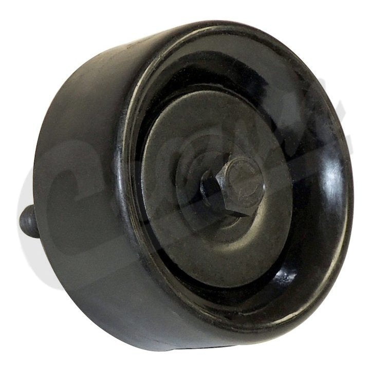 Pulley idler 99-04 wj,wg(europe) 4,0l 00-06 tj 4,0 - 4854092