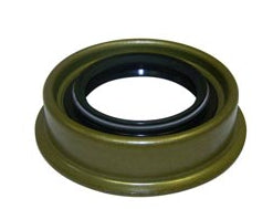 Seal Jeep RR Dana  - 4856336