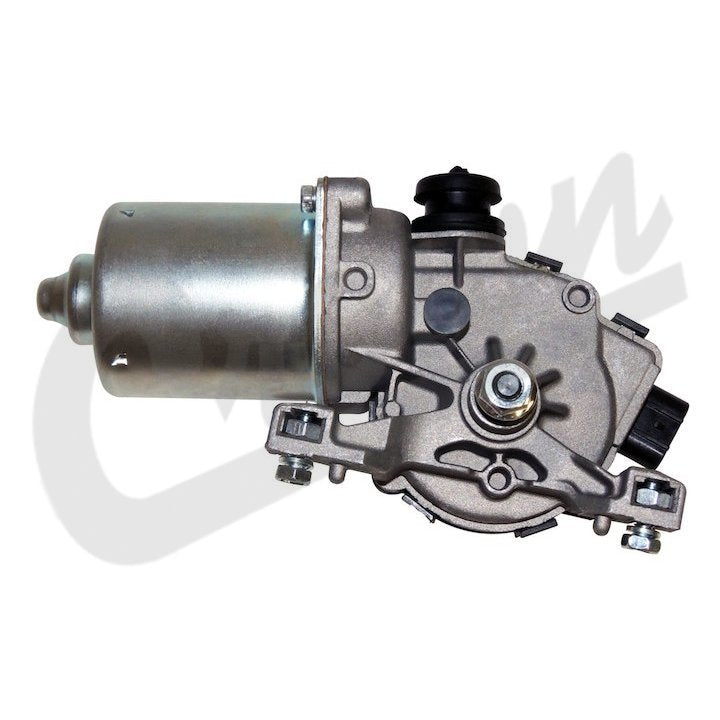 Wiper motor front 07-17 Jeep Patriot  - 4879432M